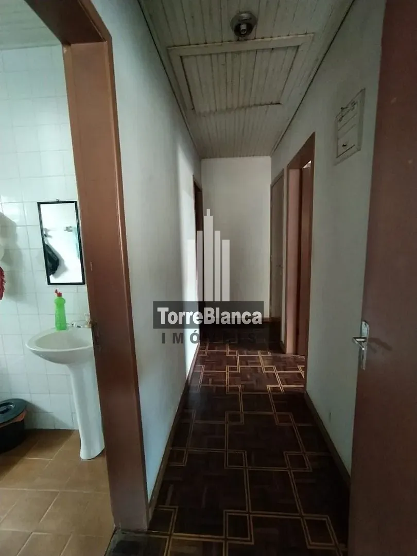 Casa, 3 quartos, 150 m² - Foto 15