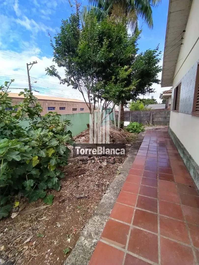 Casa, 3 quartos, 150 m² - Foto 21