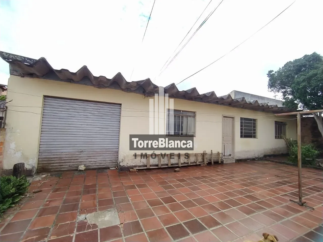 Casa, 3 quartos, 150 m² - Foto 5