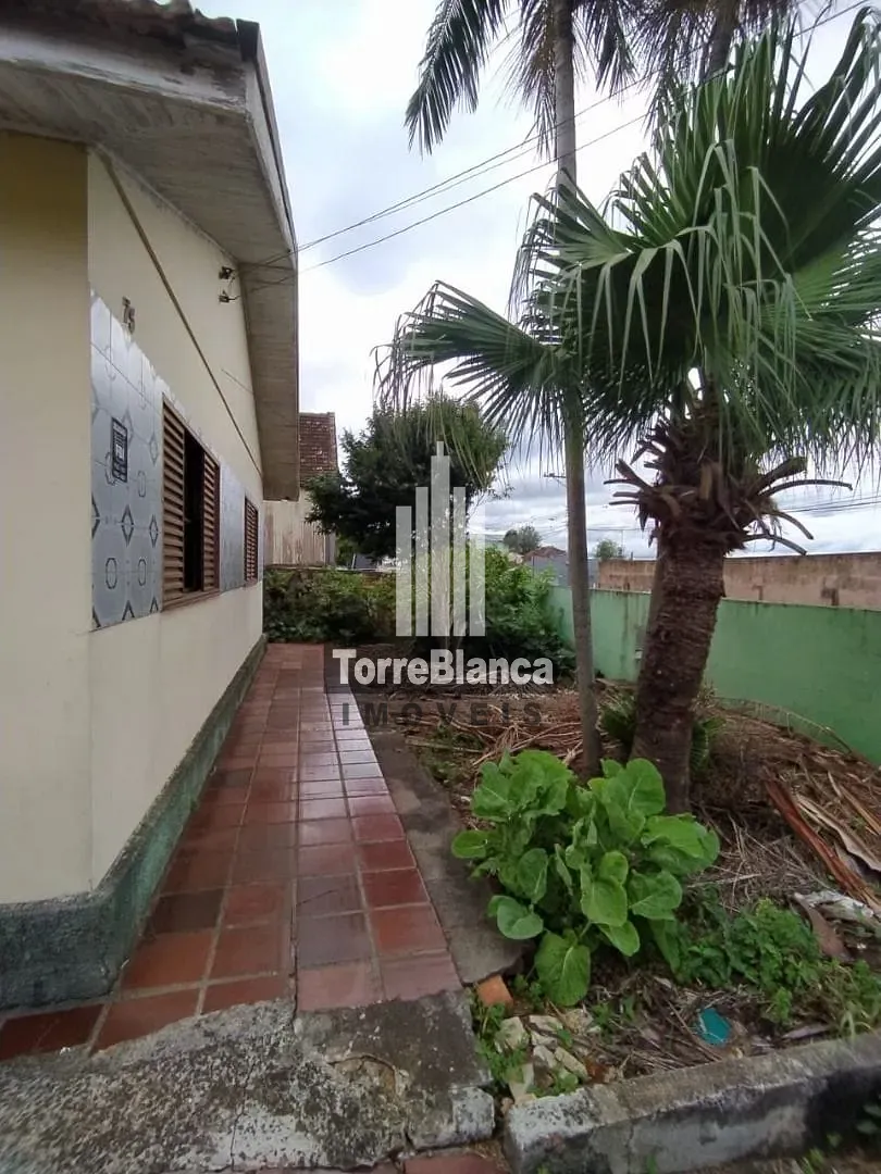 Casa, 3 quartos, 150 m² - Foto 4