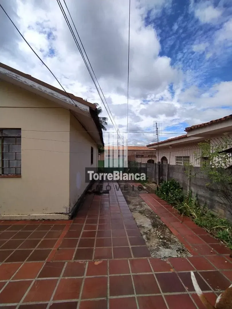 Casa, 3 quartos, 150 m² - Foto 19