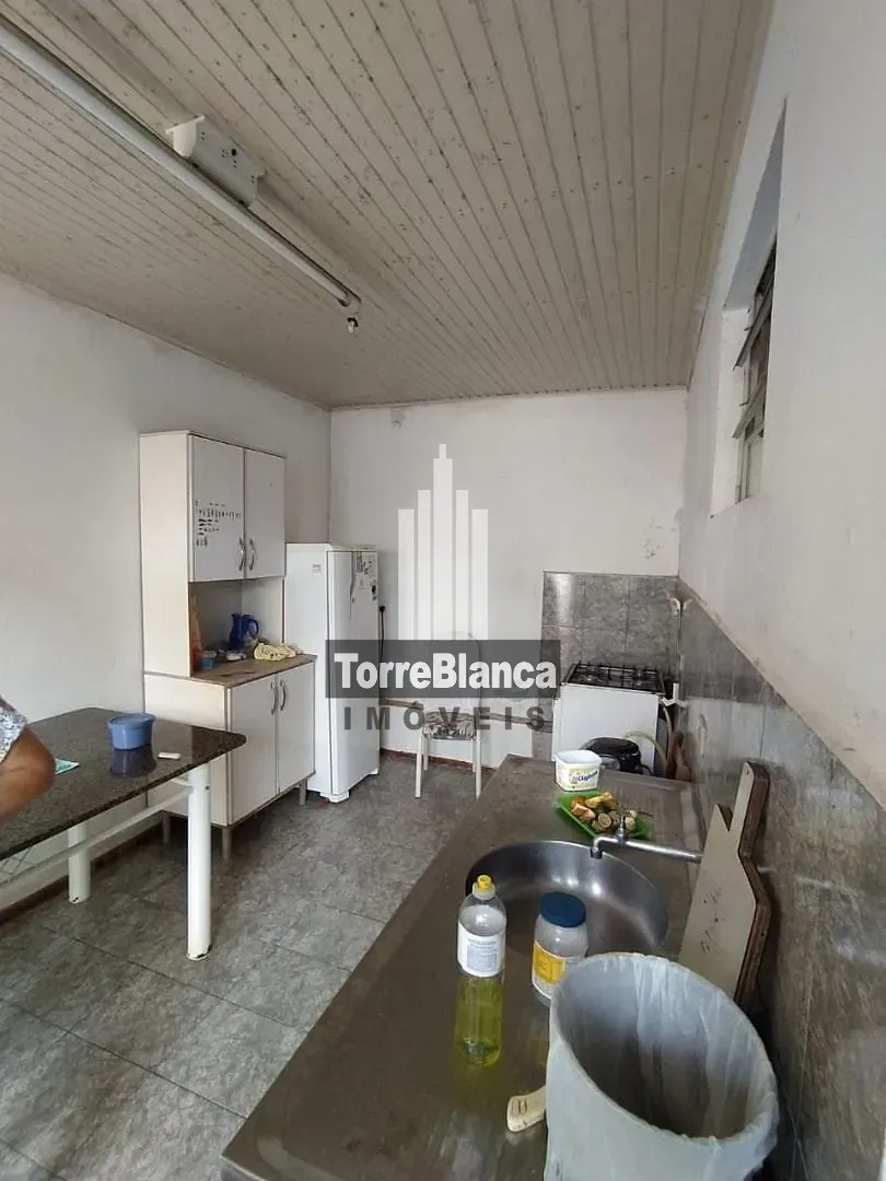 Casa, 3 quartos, 150 m² - Foto 18