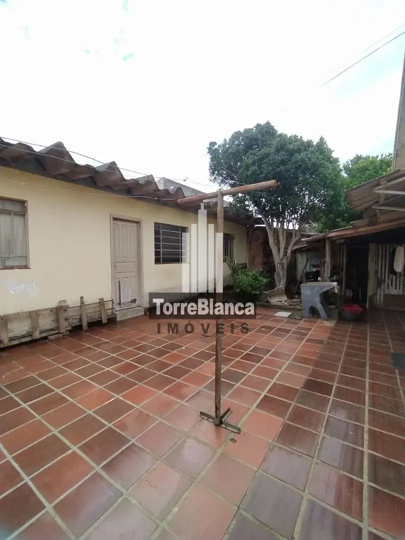 Casa, 3 quartos, 150 m² - Foto 6