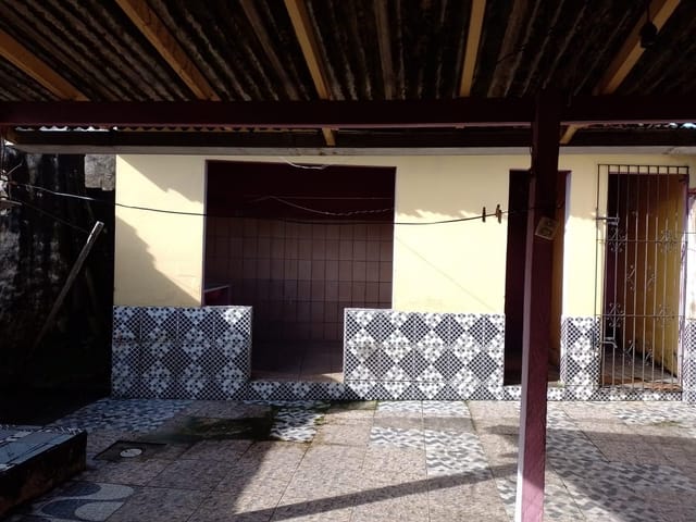 Foto do Casa - Casa - Sideral | Tsubaki Imóveis