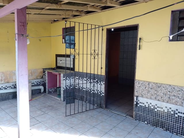 Foto do Casa - Casa - Sideral | Tsubaki Imóveis