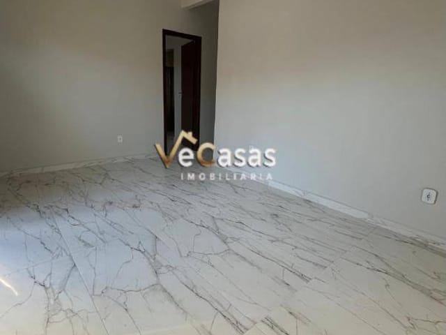 Casa com 100m² 2 quartos e 2 banheiros, à venda, no bairro Jardim Mariléa em Rio das Ostras