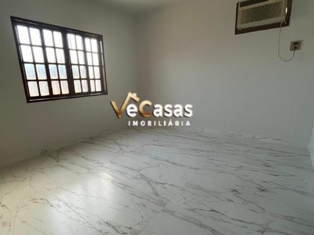 Casa com 100m² 2 quartos e 2 banheiros, à venda, no bairro Jardim Mariléa em Rio das Ostras