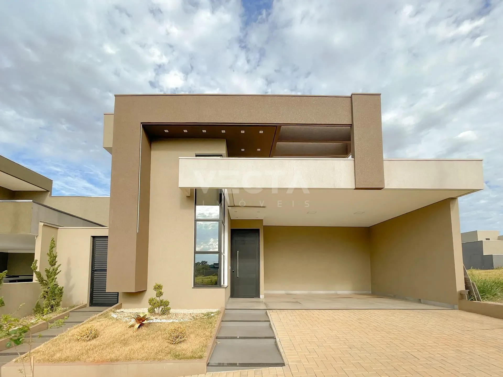 Casa, 3 quartos, 170 m² - Foto 26