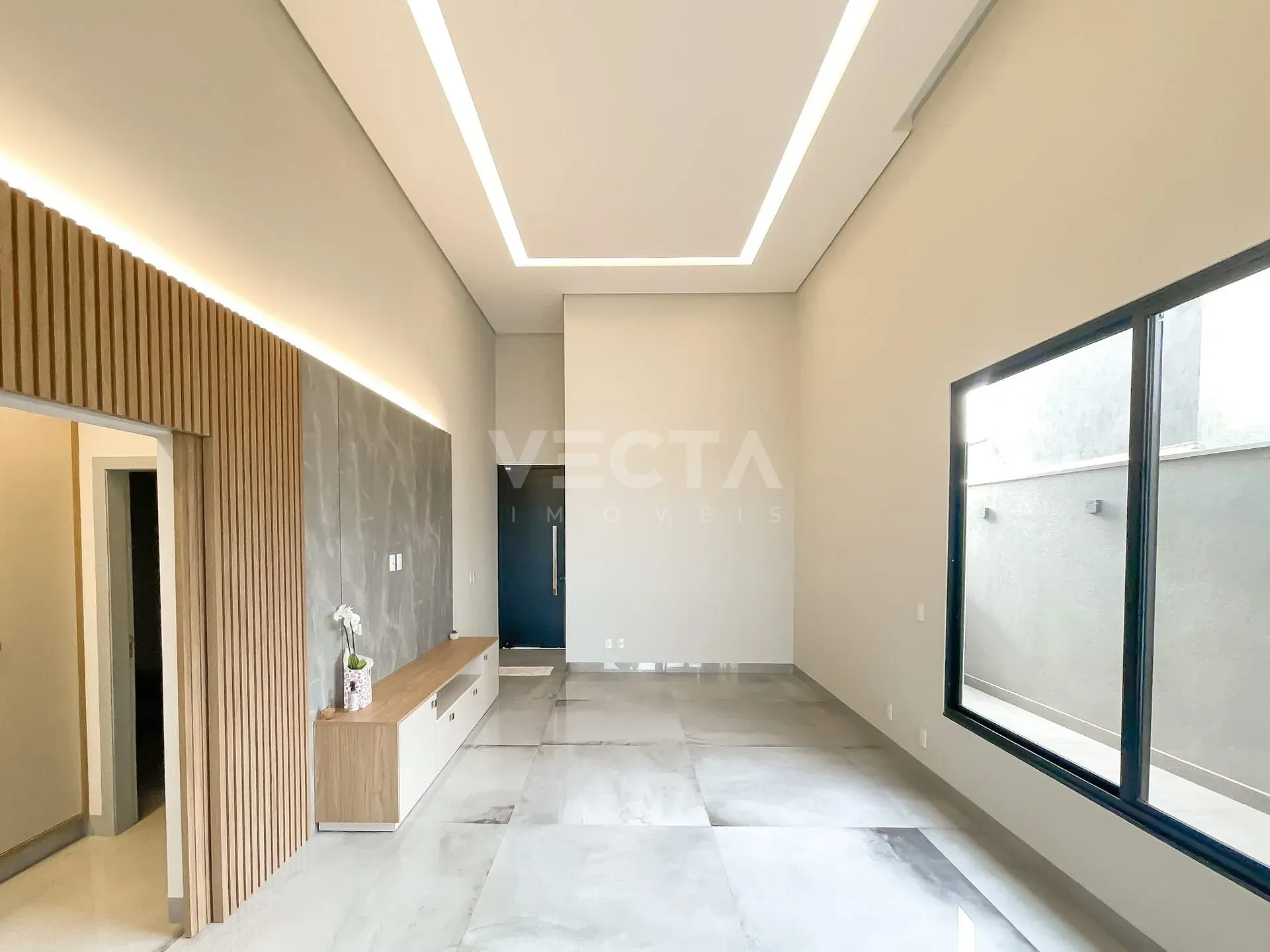 Casa, 3 quartos, 170 m² - Foto 4