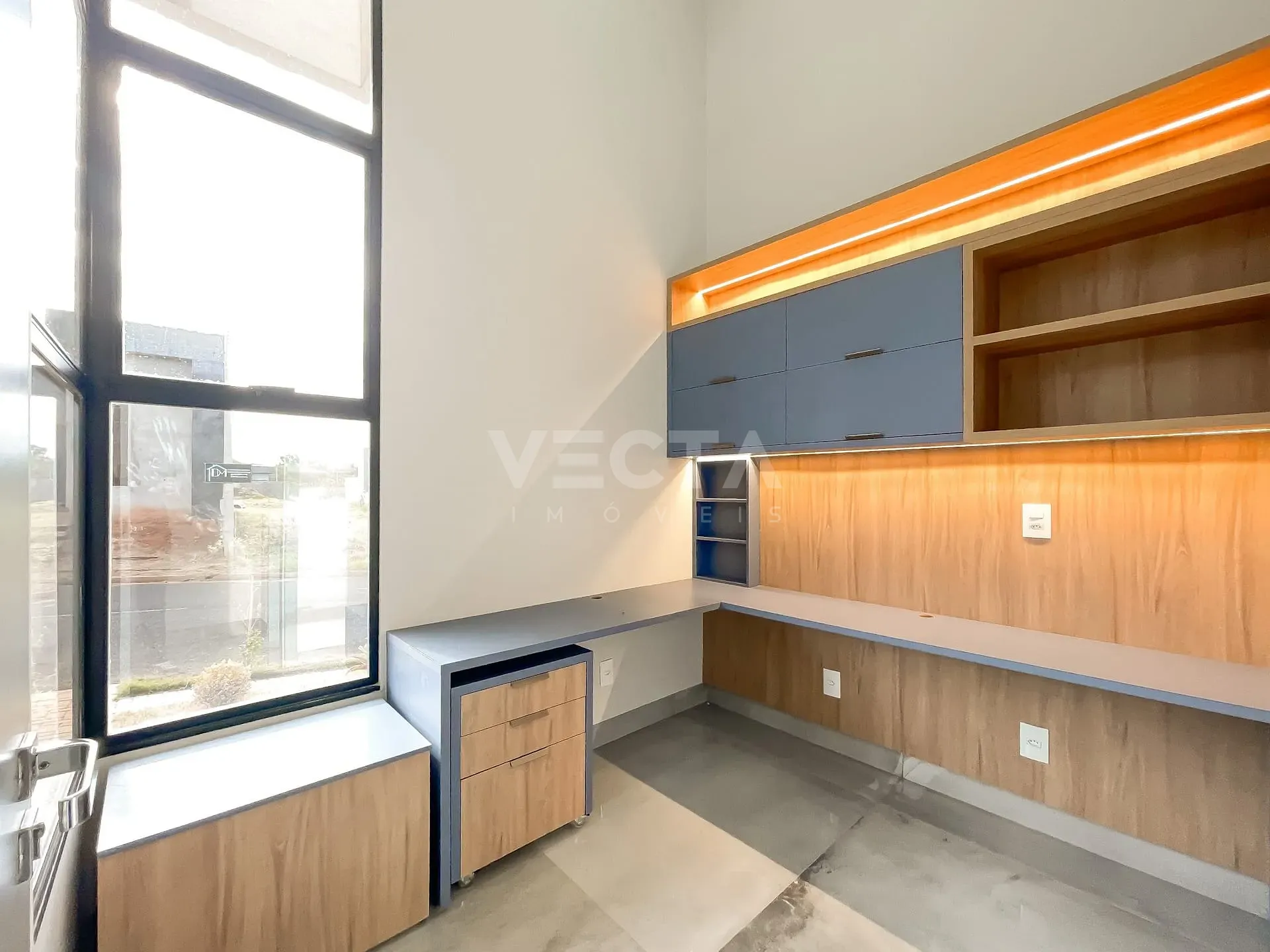 Casa, 3 quartos, 170 m² - Foto 5
