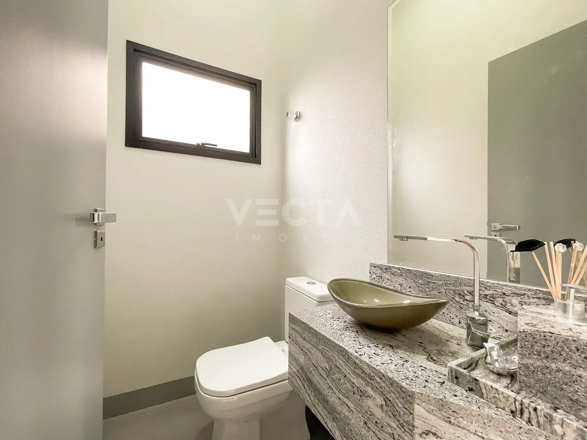 Casa, 3 quartos, 170 m² - Foto 6