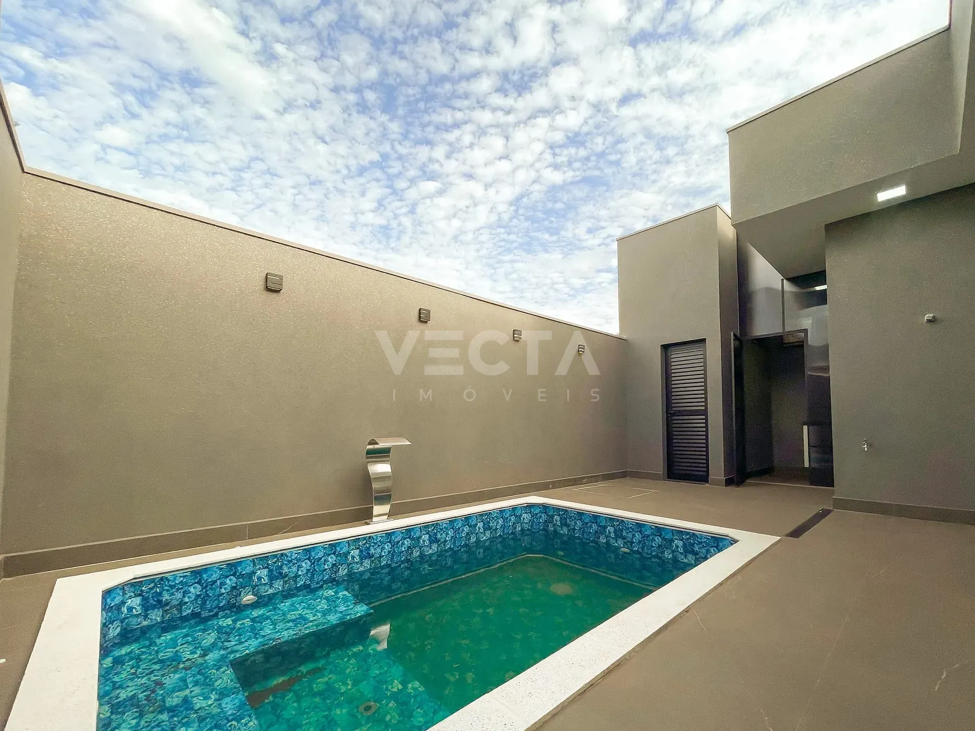 Casa, 3 quartos, 170 m² - Foto 12