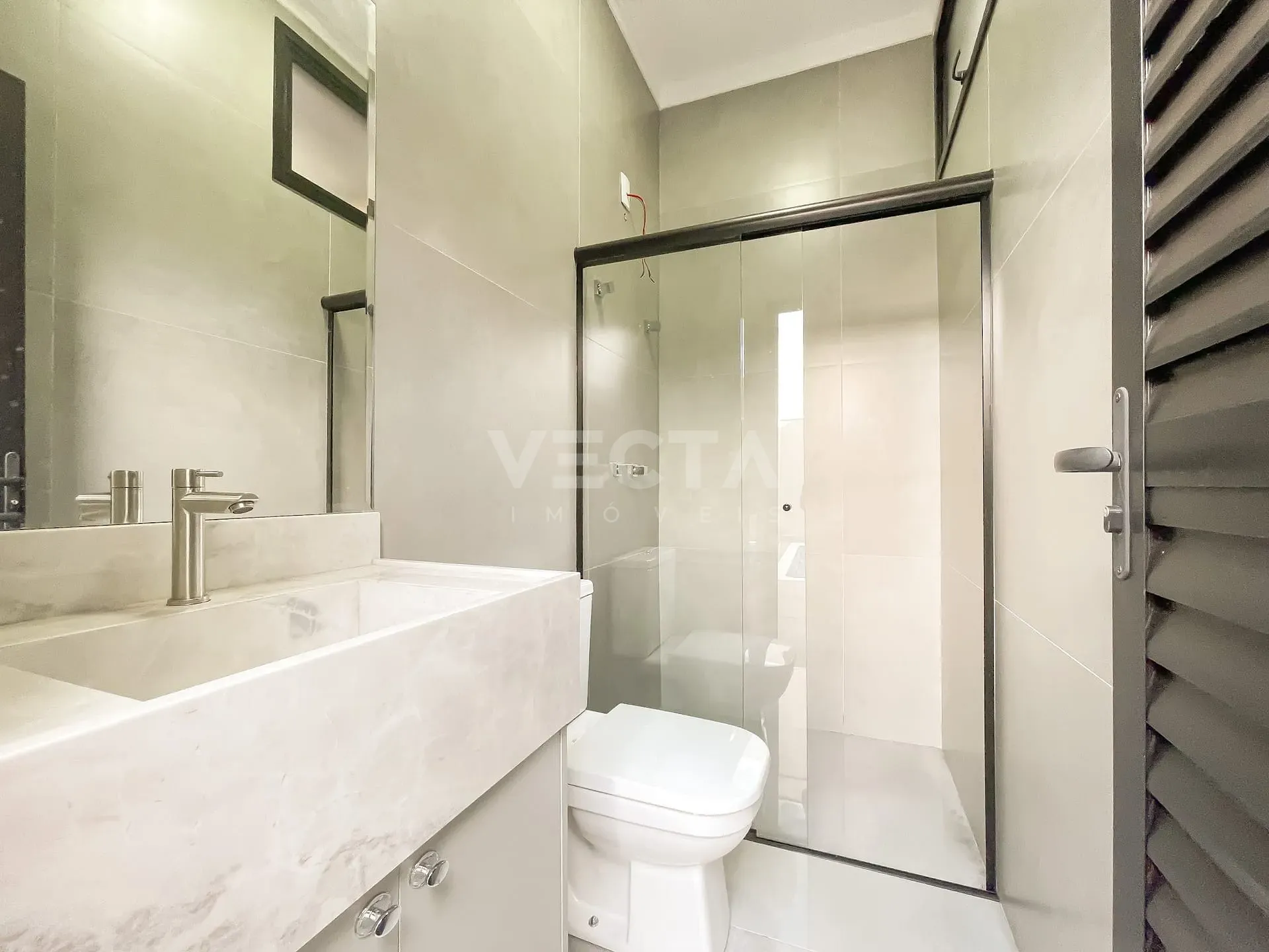 Casa, 3 quartos, 170 m² - Foto 13