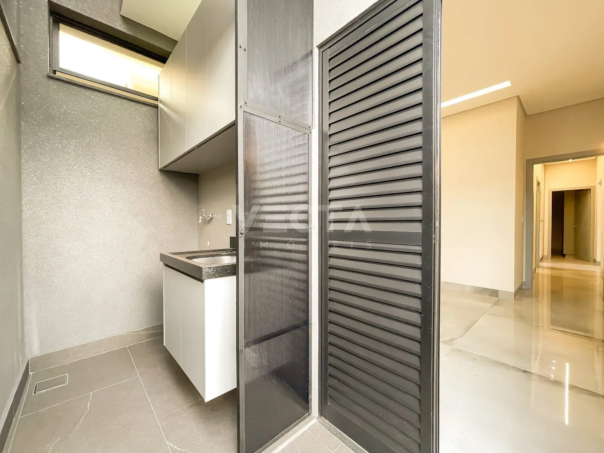 Casa, 3 quartos, 170 m² - Foto 14