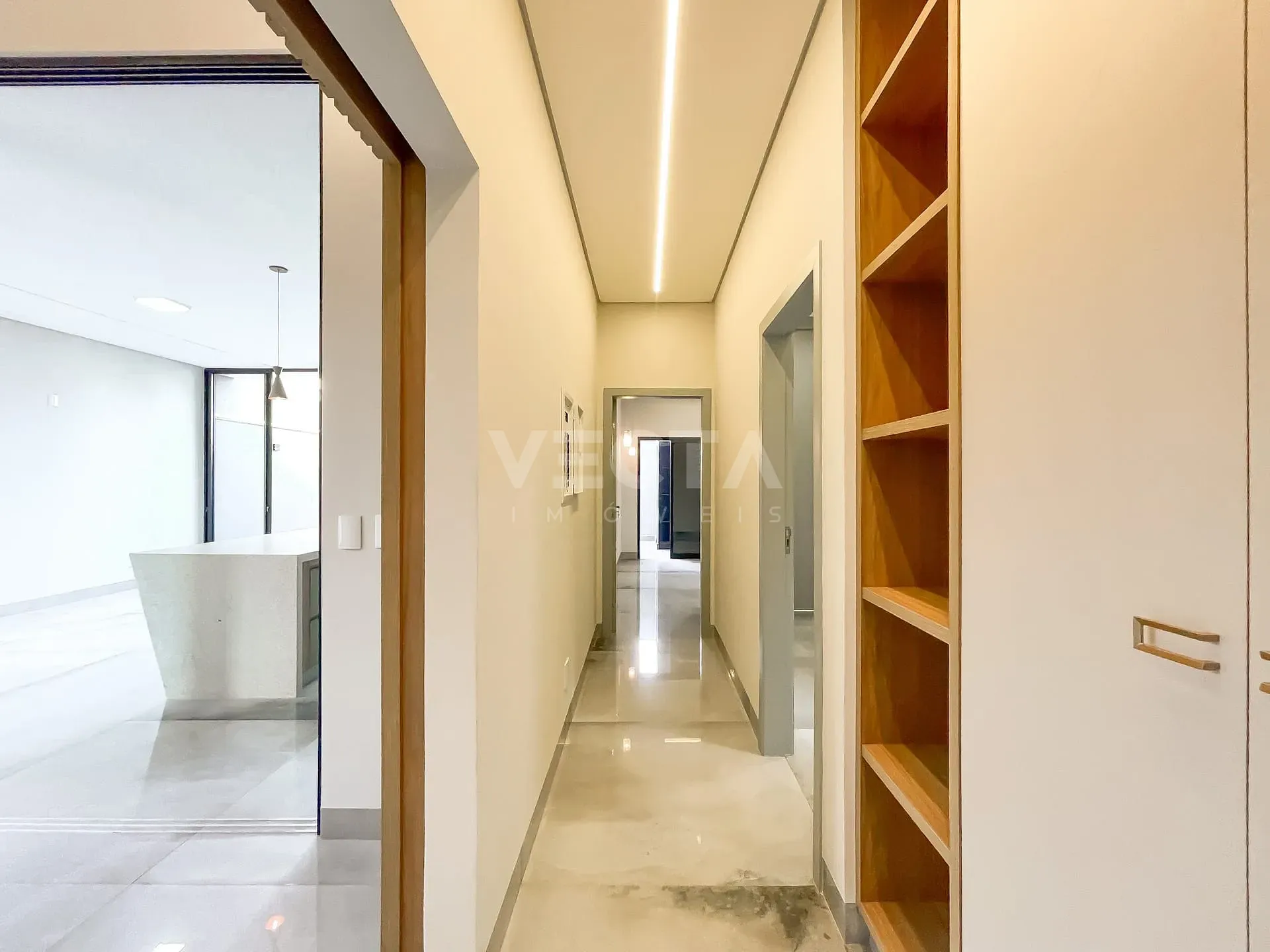 Casa, 3 quartos, 170 m² - Foto 15