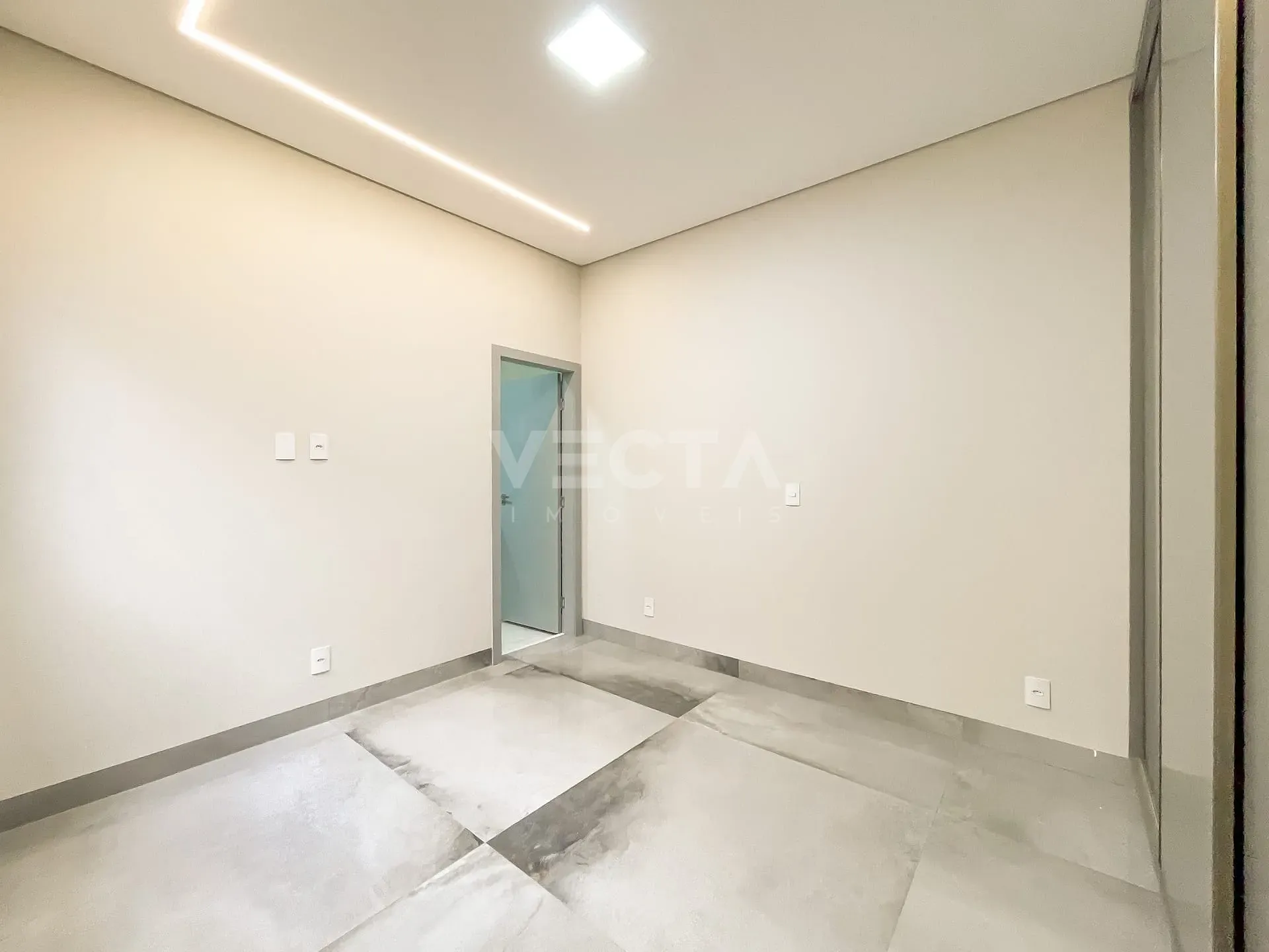 Casa, 3 quartos, 170 m² - Foto 16