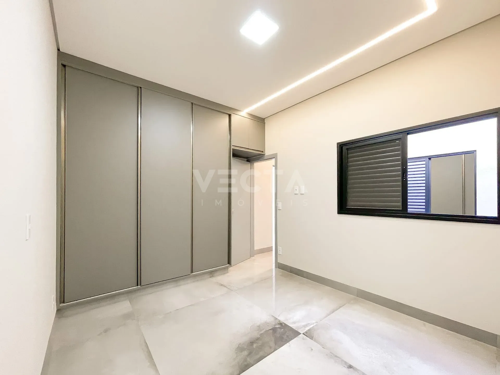 Casa, 3 quartos, 170 m² - Foto 17