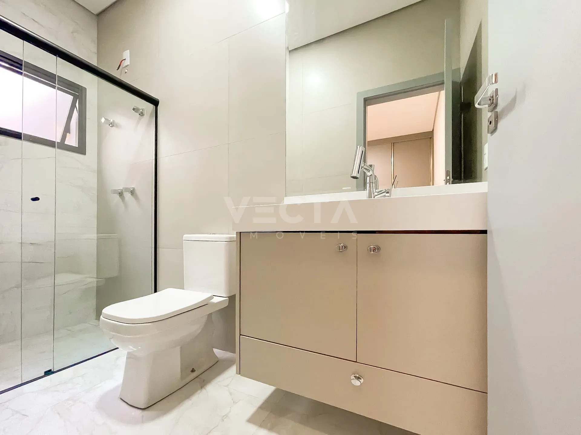 Casa, 3 quartos, 170 m² - Foto 18