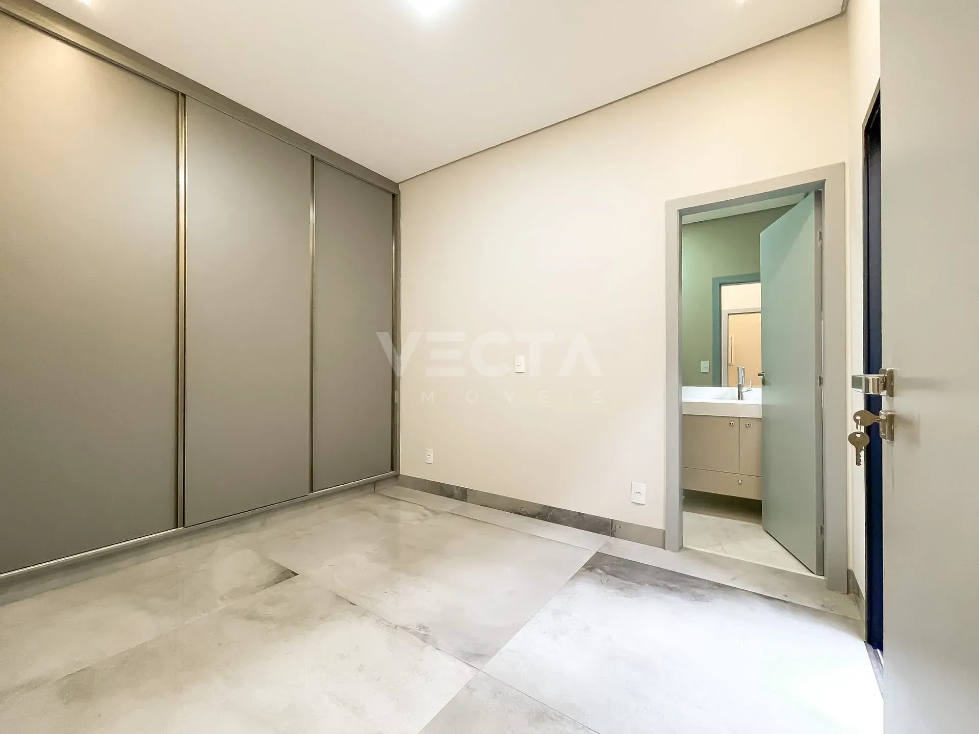 Casa, 3 quartos, 170 m² - Foto 19