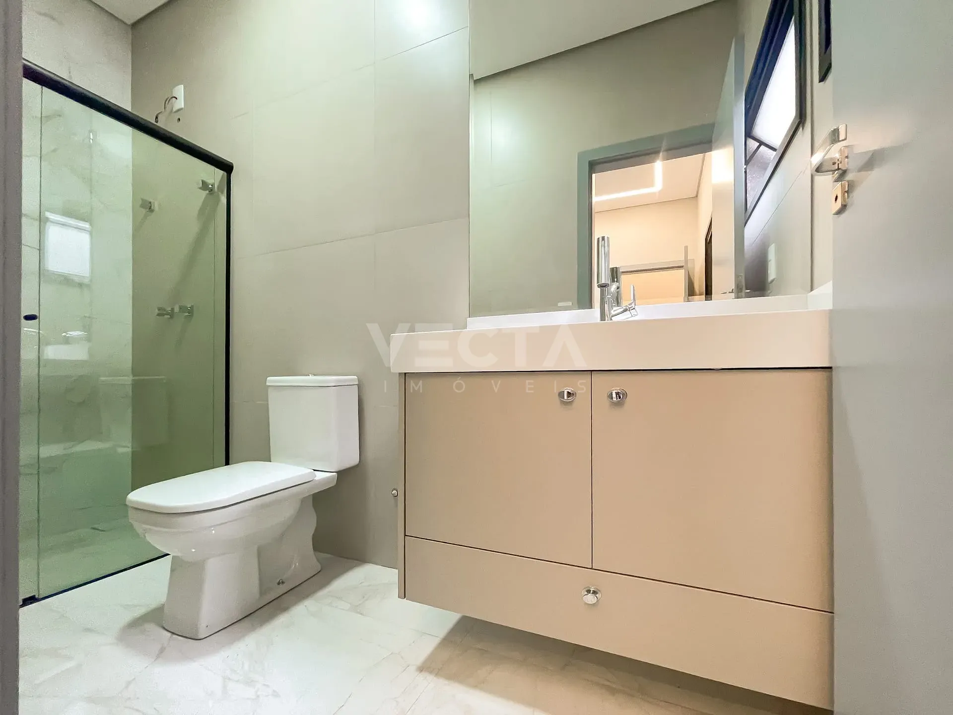 Casa, 3 quartos, 170 m² - Foto 20