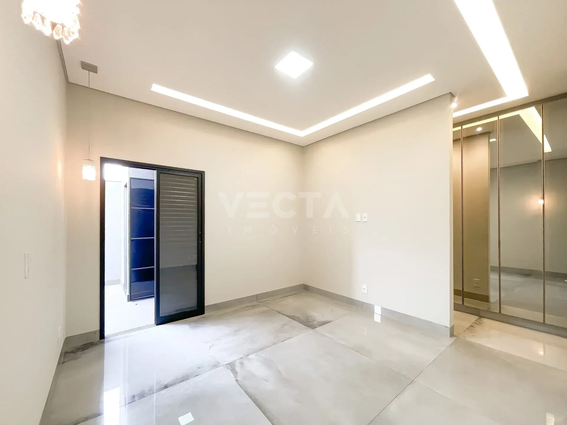 Casa, 3 quartos, 170 m² - Foto 21