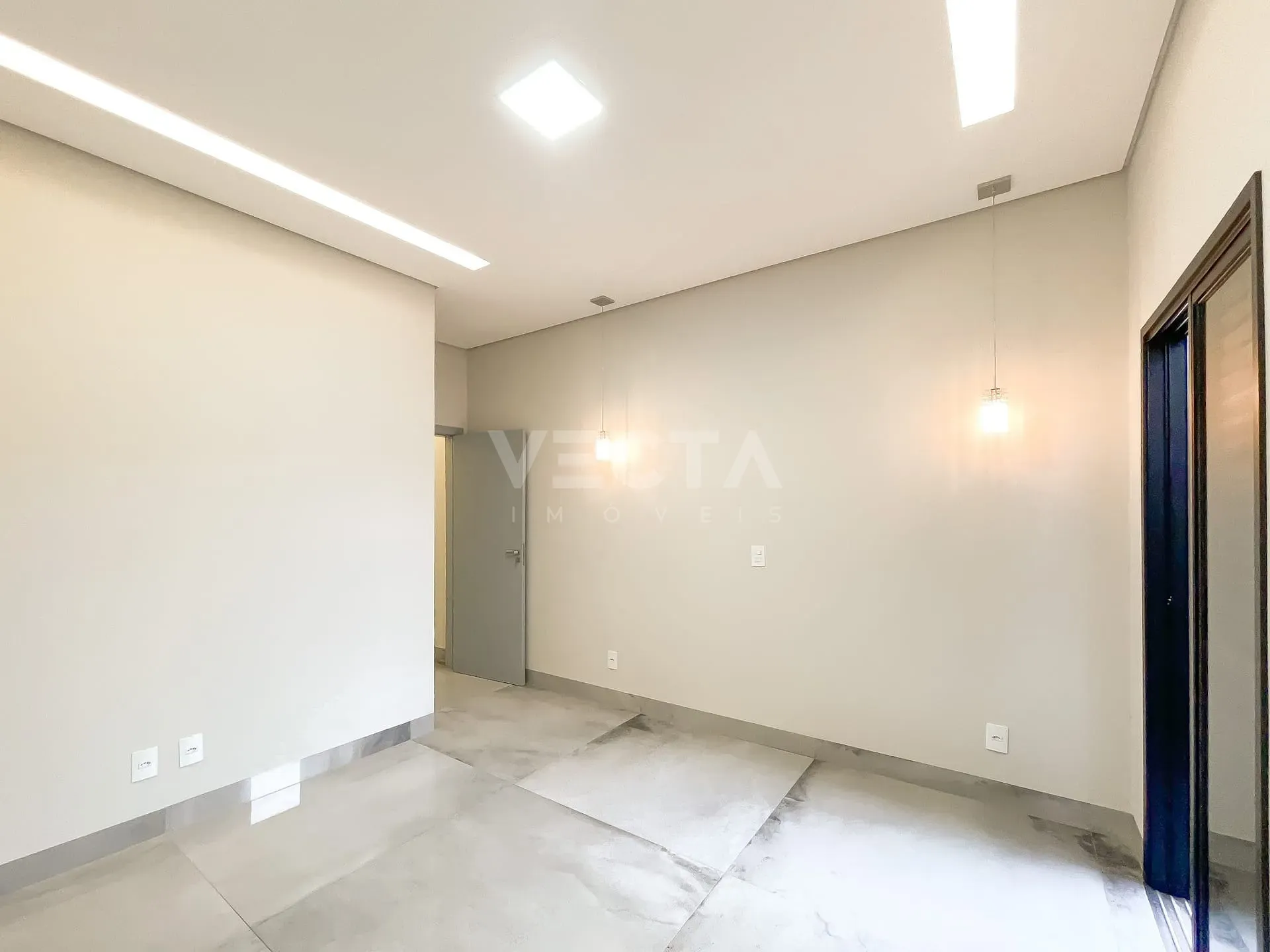 Casa, 3 quartos, 170 m² - Foto 22