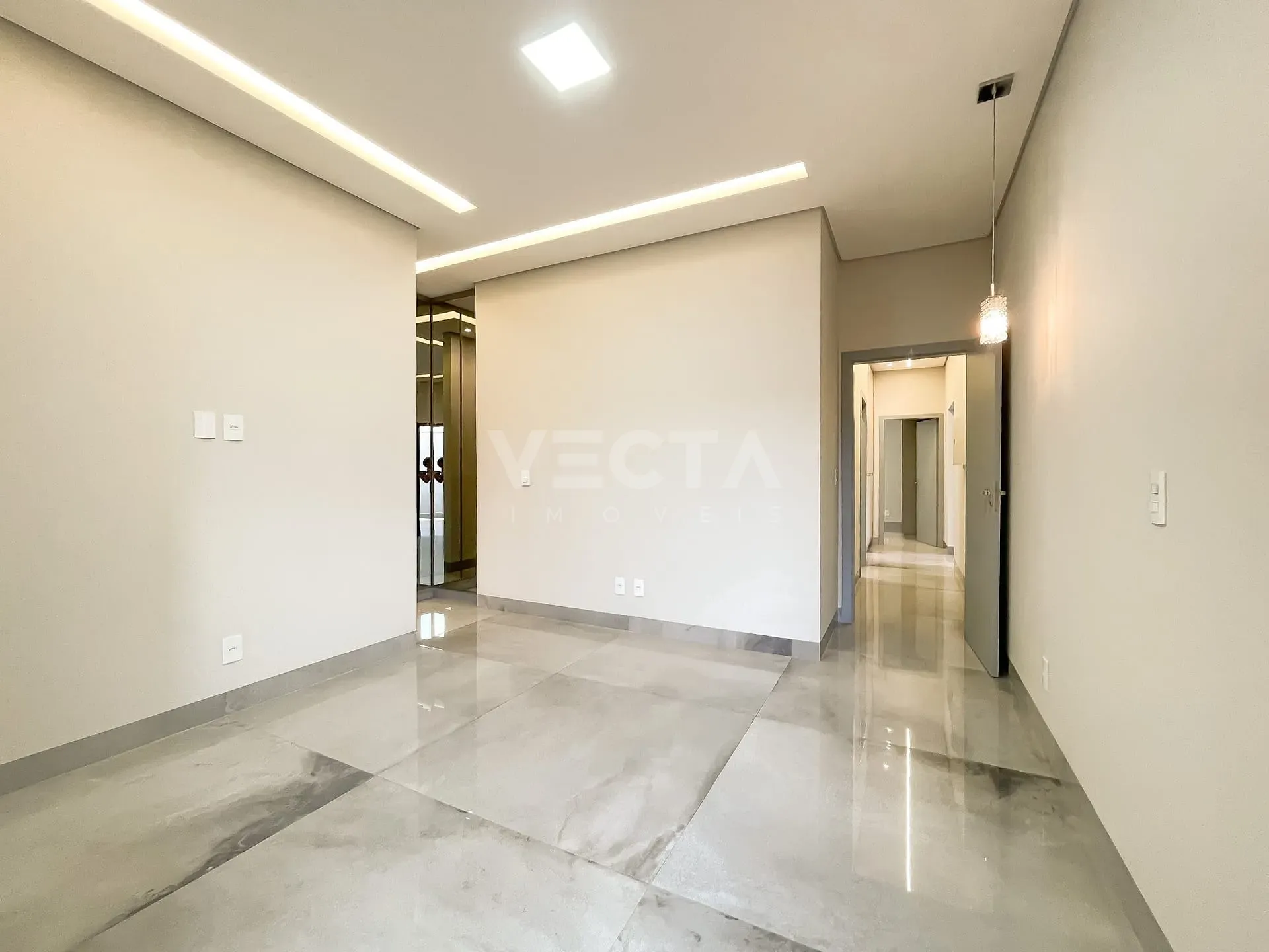 Casa, 3 quartos, 170 m² - Foto 23