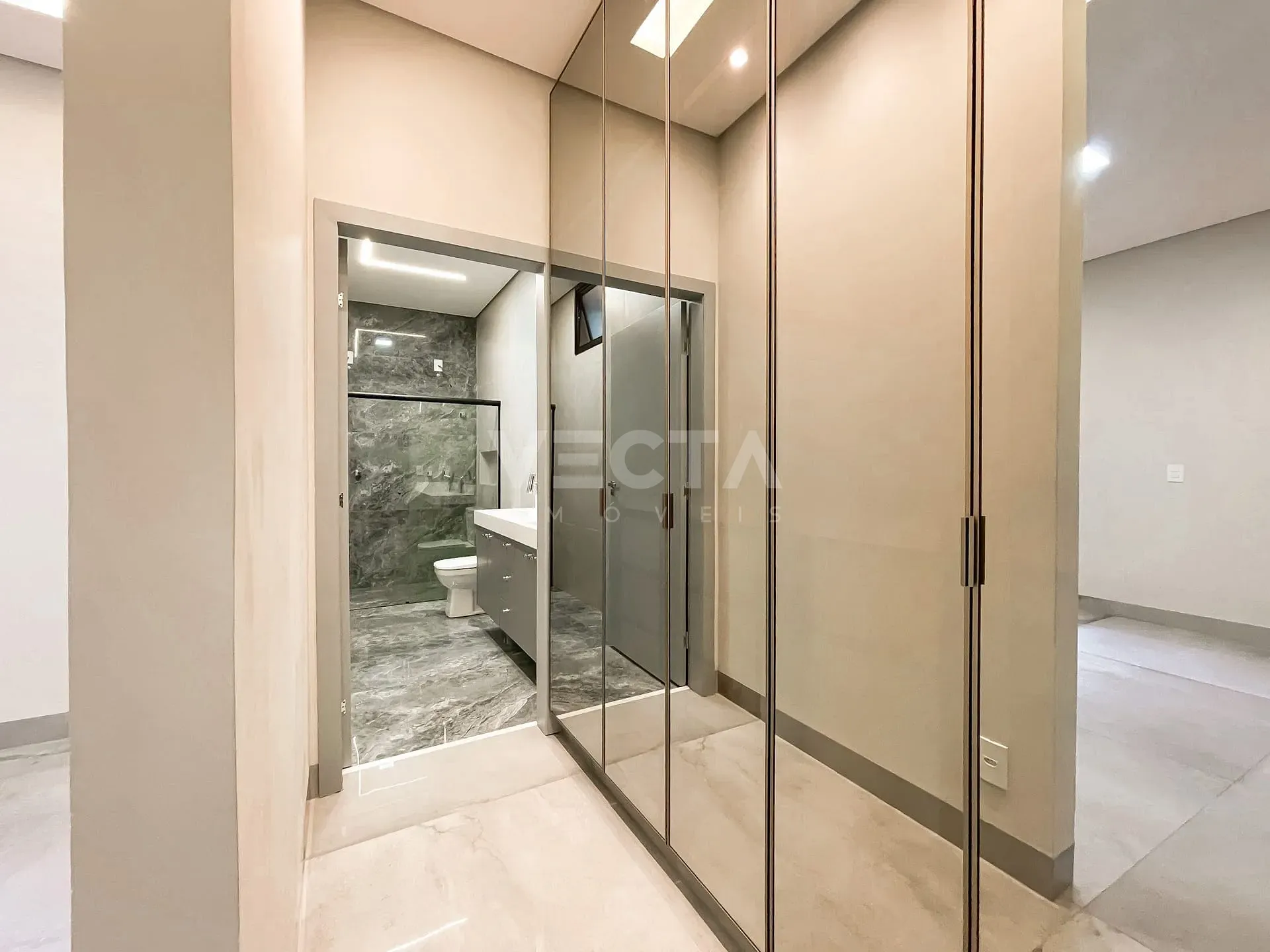 Casa, 3 quartos, 170 m² - Foto 24