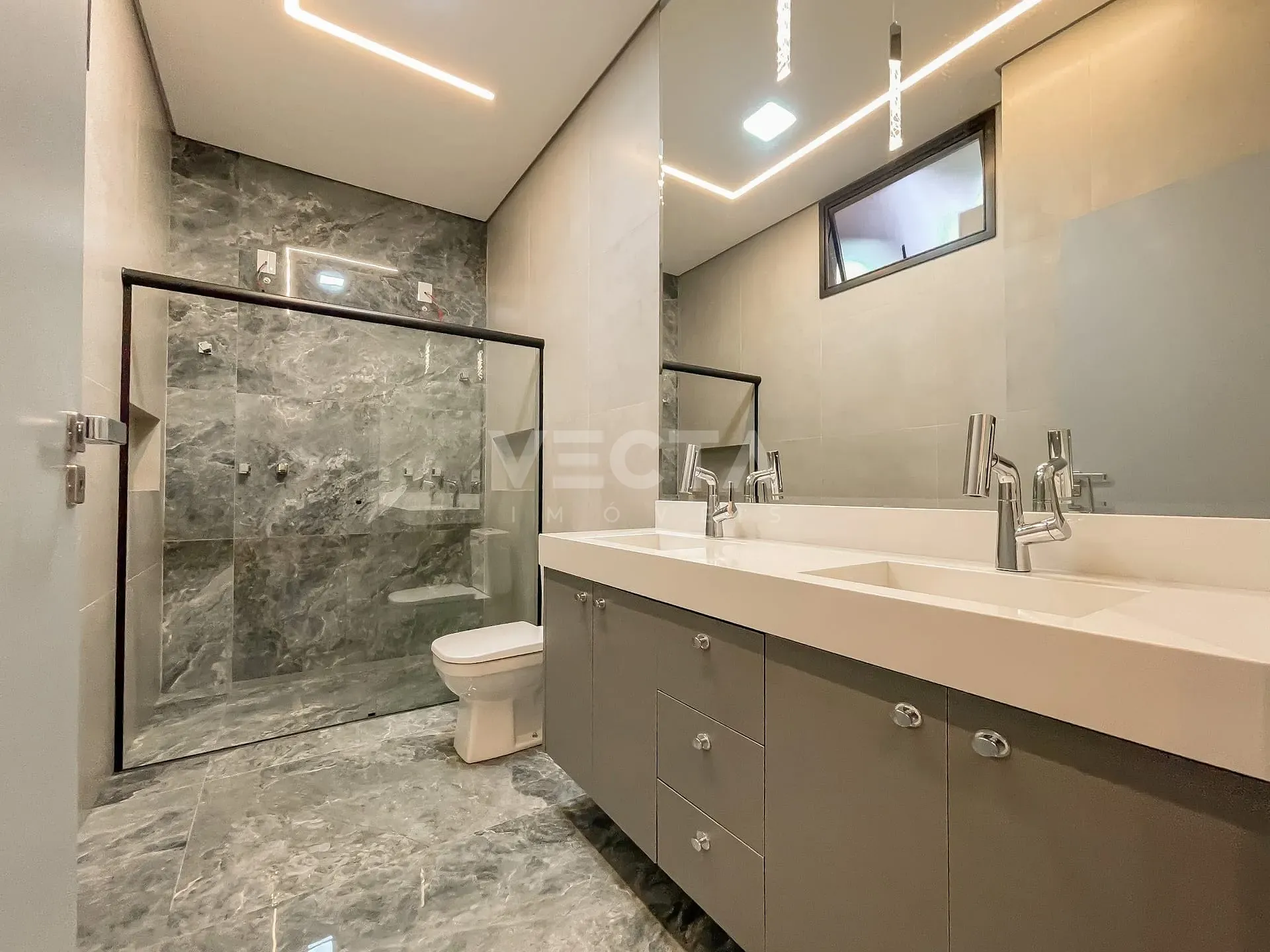 Casa, 3 quartos, 170 m² - Foto 25