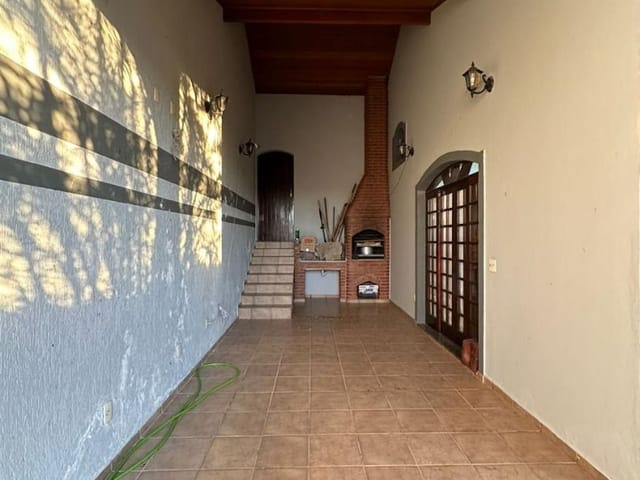 Casa com 200m² 3 quartos e 2 banheiros, à venda, no bairro Parque Dos Passaros em Extrema