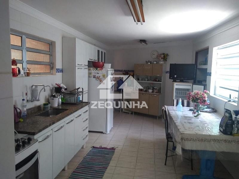 Casa, 3 quartos, 100 m² - Foto 16