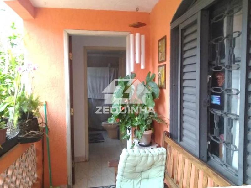 Casa, 3 quartos, 100 m² - Foto 12