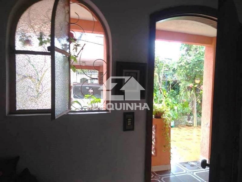 Casa, 3 quartos, 100 m² - Foto 14