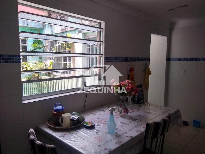 Casa, 3 quartos, 100 m² - Foto 15