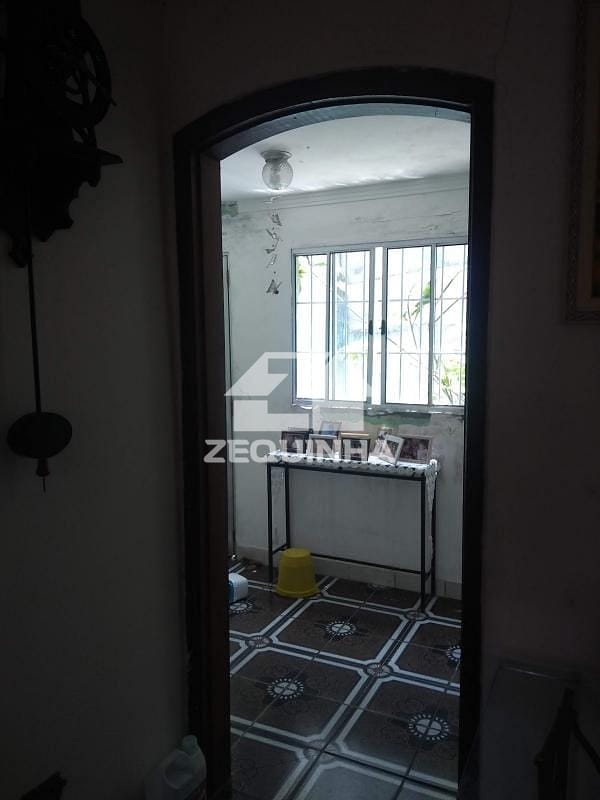 Casa, 3 quartos, 100 m² - Foto 17