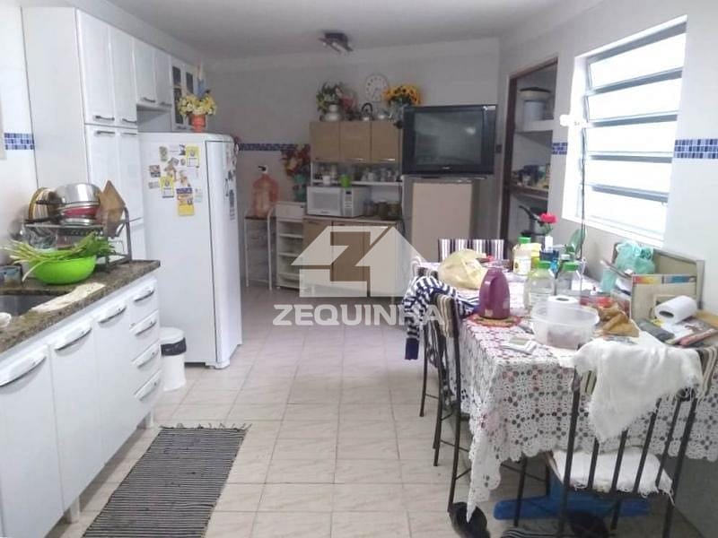 Casa, 3 quartos, 100 m² - Foto 8