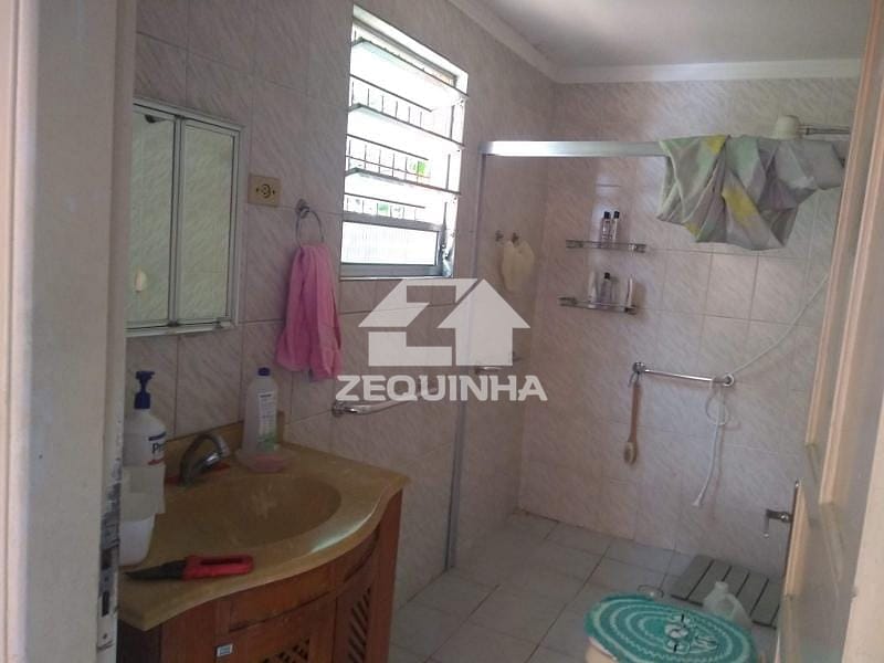 Casa, 3 quartos, 100 m² - Foto 22