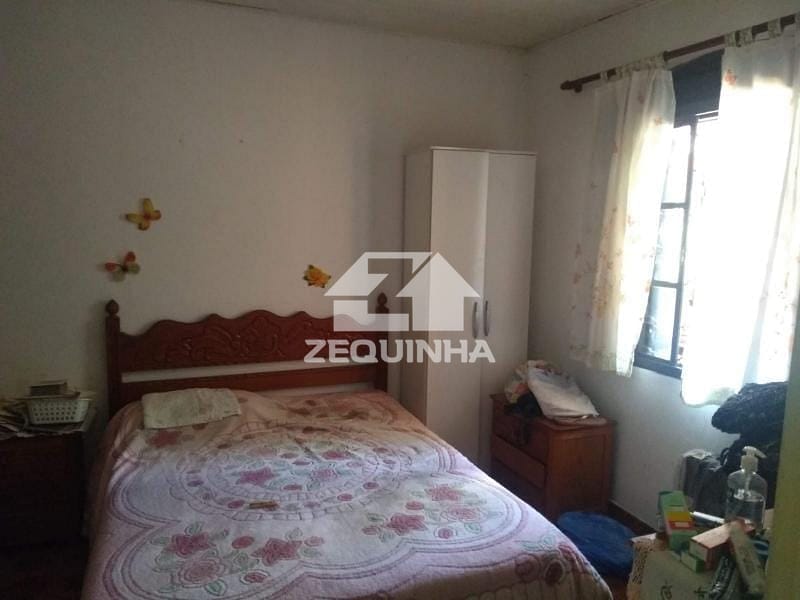 Casa, 3 quartos, 100 m² - Foto 20