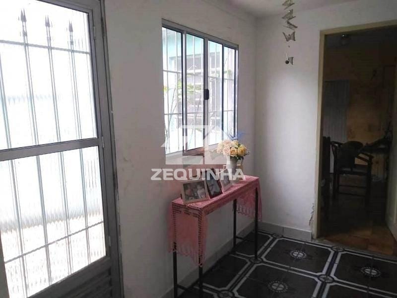 Casa, 3 quartos, 100 m² - Foto 13