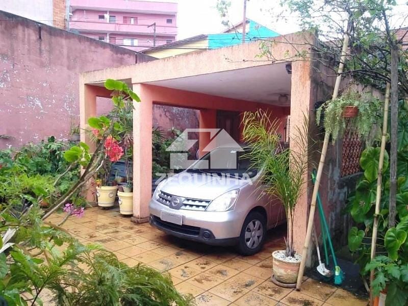 Casa, 3 quartos, 100 m² - Foto 2