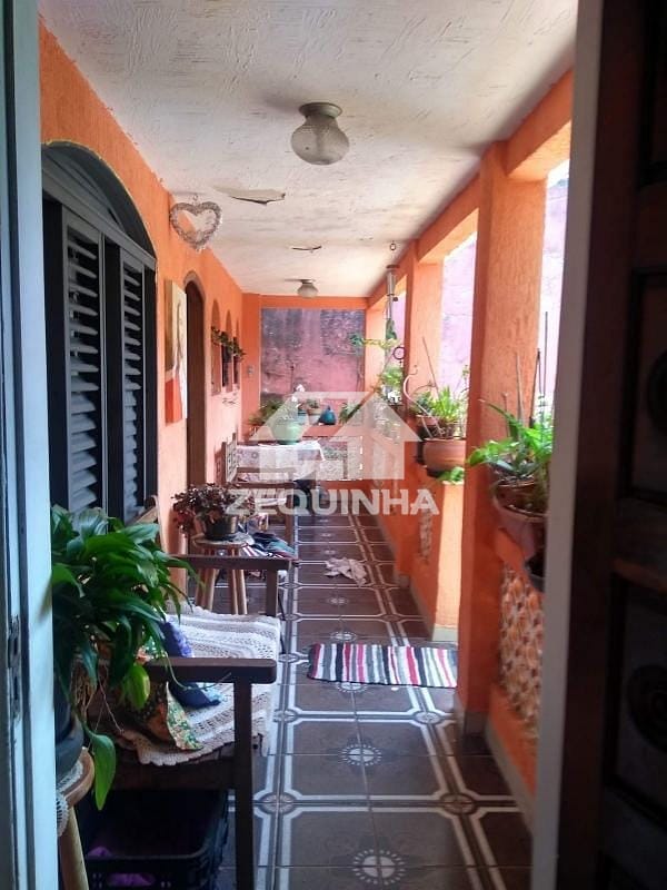 Casa, 3 quartos, 100 m² - Foto 18