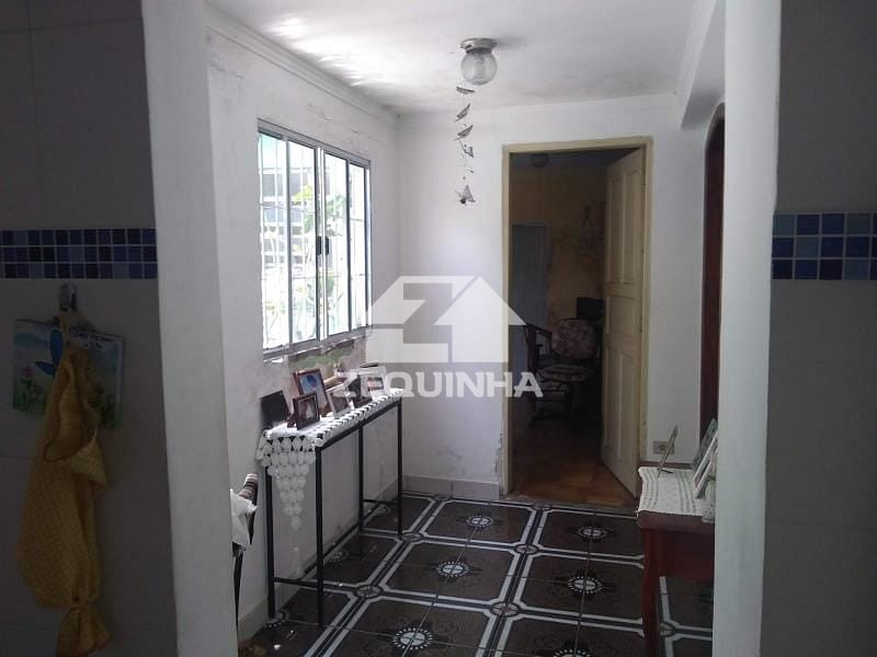 Casa, 3 quartos, 100 m² - Foto 19
