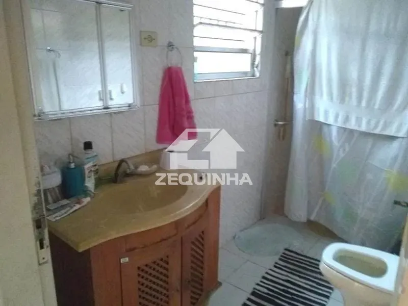 Casa, 3 quartos, 100 m² - Foto 9