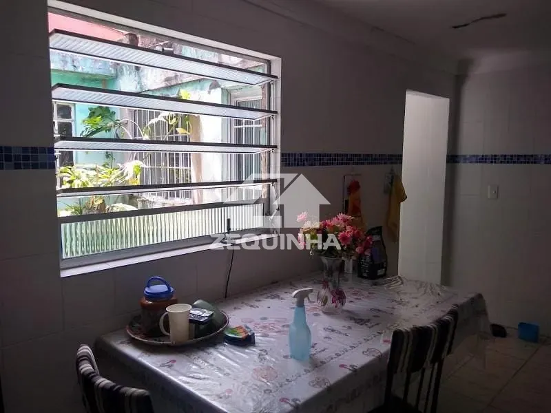 Casa, 3 quartos, 100 m² - Foto 15