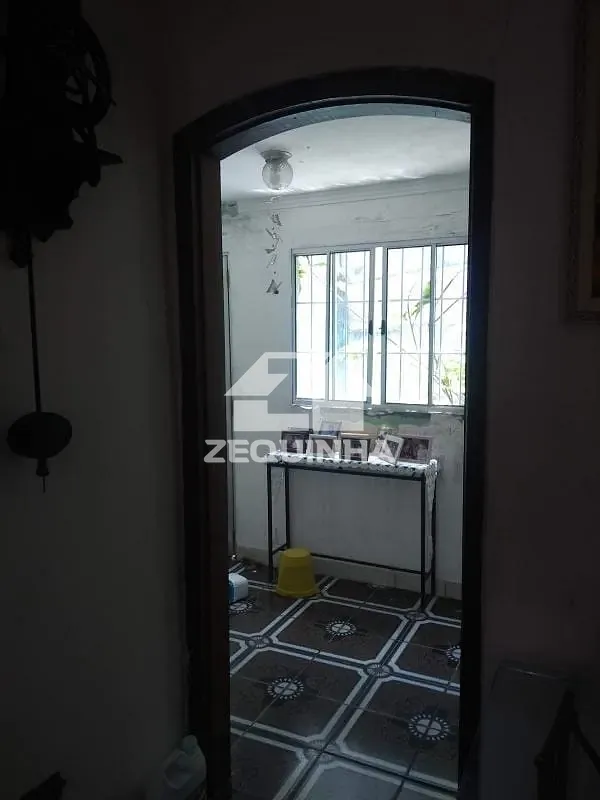 Casa, 3 quartos, 100 m² - Foto 17