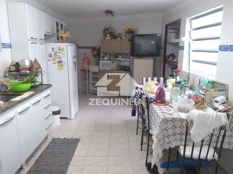 Casa, 3 quartos, 100 m² - Foto 8