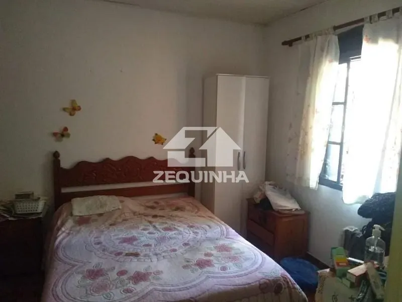 Casa, 3 quartos, 100 m² - Foto 20