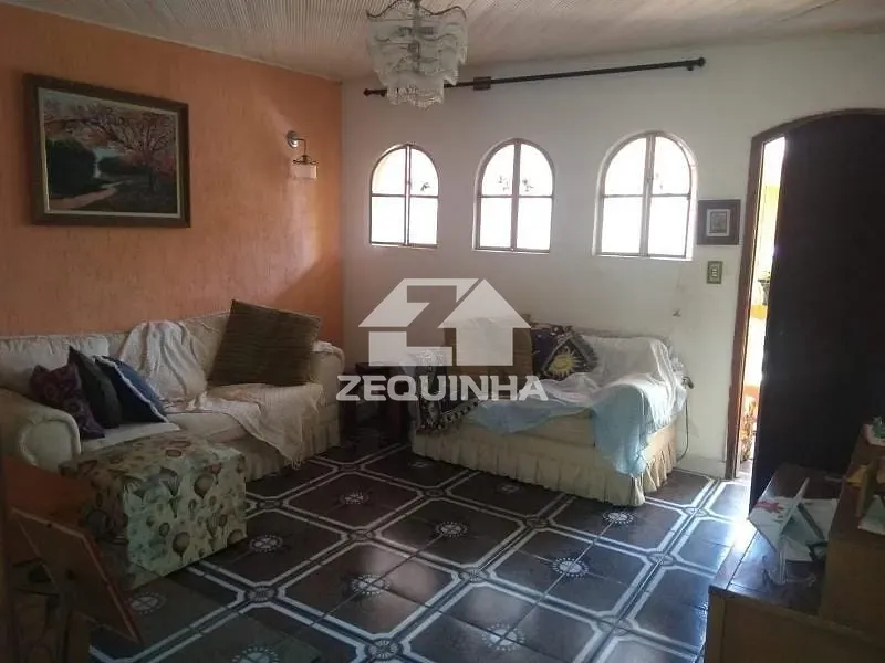 Casa, 3 quartos, 100 m² - Foto 23