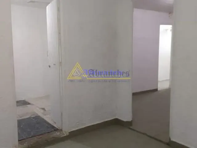 Casa 3 quartos e 1 banheiro, à venda, no bairro Vila Rosaria em São Paulo