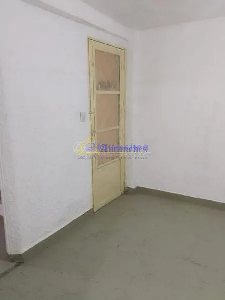 Casa, 3 quartos, 108 m² - Foto 2